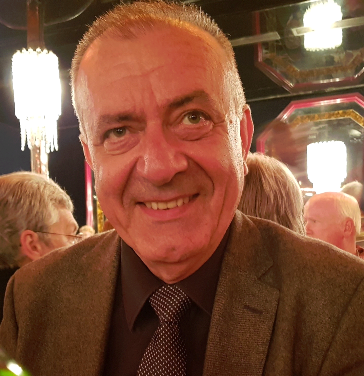 Dr. Mihai Ștefan Țugui