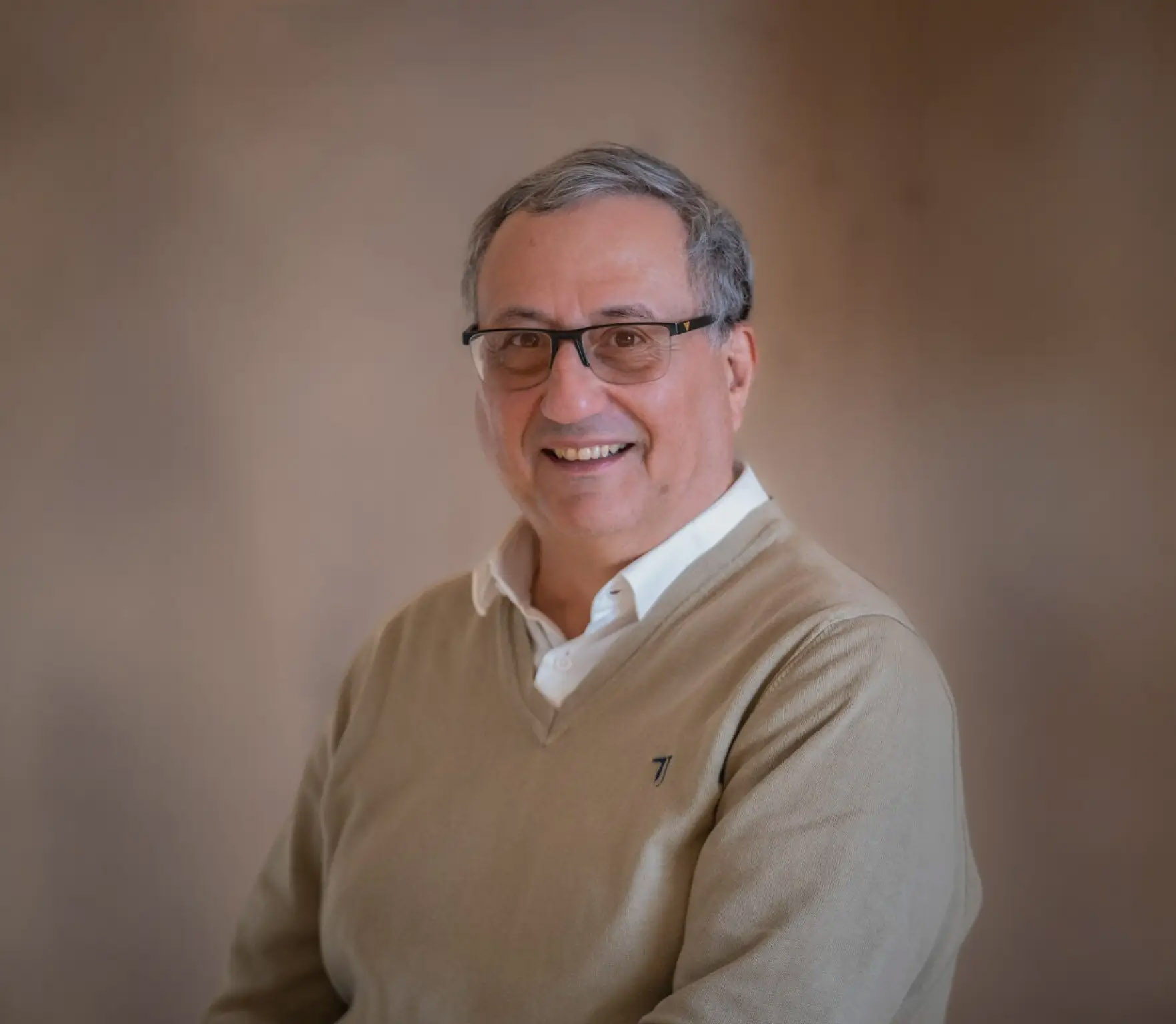 Prof. Dr. Peter Biro